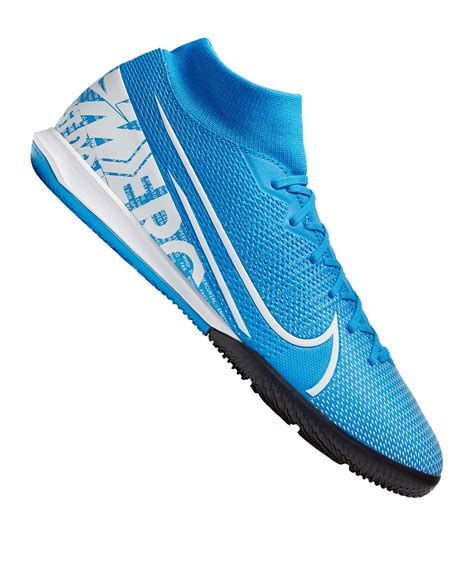 fussballschuhe halle herren nike|hallenschuhe online shop.